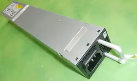 100-652-869-0 Brocade 23-1000059-01 1100w Switch Power Supply Spabrcd-02g C