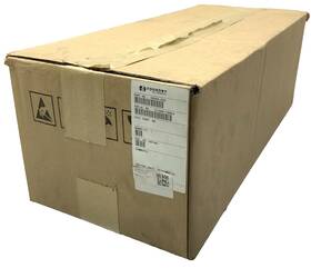 Brocade 32050-000 Foundry Ni-x-dcpwr 1200w Power Supply Rev. E