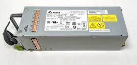 Brocade Awf-2dc-1000w-e Delta Switching Power Supply 23-0000142-02