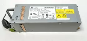 Awf-2dc-1000w-e Brocade Delta Switching Power Supply 23-0000142-02