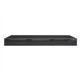 Brocade Icx6400-eps1500