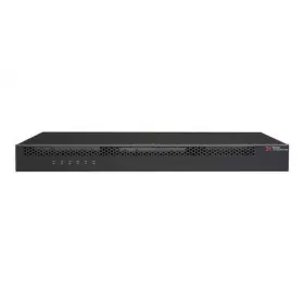 Icx6400-eps1500 Brocade