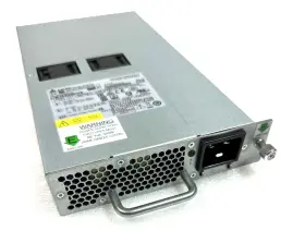 Msip-rem-bro-awf-2dc-30 Brocade Br-x6 Power Supply Exhaust Rear Air Flow