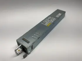 100-652-935-00 Brocade Power-one Spabrcd-14g 1100w Ac Supply / - Vgc
