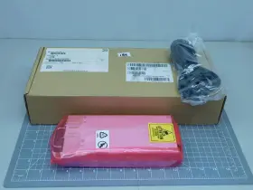 T152585 Brocade Rps13-i Power Supply