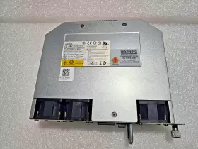 Xbr-250wpsac-r Brocade 23-1000044 250w Ac Port-side Exhaust Airflow