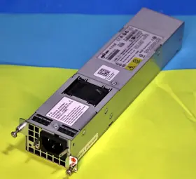 23-0000145-01 Brocade Xbr-500psac-r 504w Power Supply