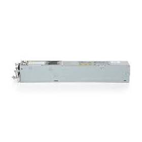 Brocade Xbr-500wpsac-f Power Supply 1 Year Warranty