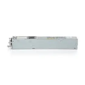 Xbr-500wpsac-f Brocade Power Supply 1 Year Warranty