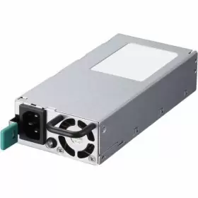 Op-pu-10r2u-wr Buffalo Technologies Op-pu-10r2uwr Psu For Terastation 51210rh