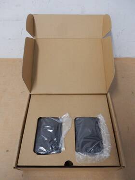 C2g 53880 New Usb 2.0 Superbooster
