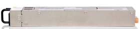 Check Point Cpac-psu-5600/5800 5600 5800 275w Power Supply