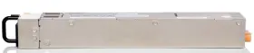 Cpac-psu-5600 Check Point Cpac-psu-5600/5800 5600 5800 275w Power Supply