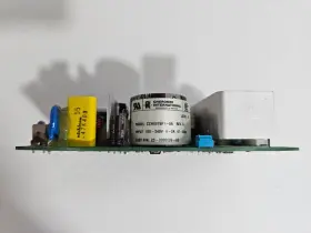 Cch0075f1-5a Cherokee 75w Internal Power Supply