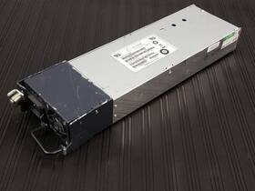 Cherokee Sp686-y01a Juniper Ex-pwr-930-ac 930w Ac Power Supply 740-020959 Ex4200 Ex3200