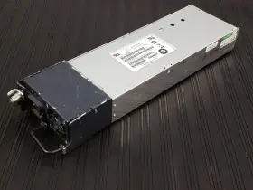 Ex-pwr-930-ac Cherokee Sp686-y01a Juniper 930w Ac Power Supply 740-020959 Ex4200 Ex3200