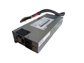 Chicony S10-400p1a 74-8090-01 400w Power Supply For Cisco Asa 5515-x