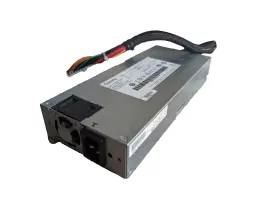74-8090-01 Chicony S10-400p1a 400w Power Supply For Cisco Asa 5515-x