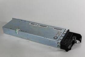Ciena 164-0107-901 Cn2000 400w Power Module Sp610-y01a