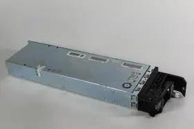 164-0107-901 Ciena Cn2000 400w Power Module Sp610-y01a