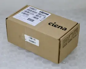 170-0041-900 Ciena New - Cn3931 Dc Power Supply 24/48v Cmupaacaaa