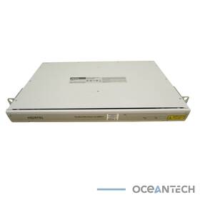 Ciena 192-0003-900 Nortel Ntt862dae5 Broadband Mux/demux 1x2 Bmd2 Module
