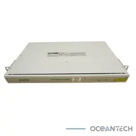 192-0003-900 Ciena Nortel Ntt862dae5 Broadband Mux/demux 1x2 Bmd2 Module