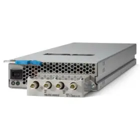 N9k-pdc-3000w-b Cisco 026511922259 Nexus 9500 3000w -48v-60v Dc Ps Port-side Intake