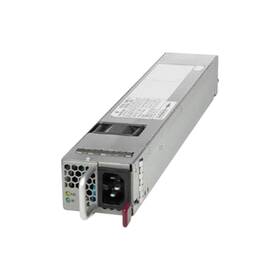 Cisco 026531411290 Nxa-pac-750w-pi Nexus Ac 750w Psu - Port Side Intake