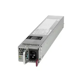 Nxa-pac-750w-pi Cisco 026531411290 Nexus Ac 750w Psu - Port Side Intake