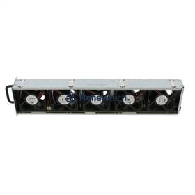 Cisco 026531921270 Ws-x4992 Spare Fan Tray