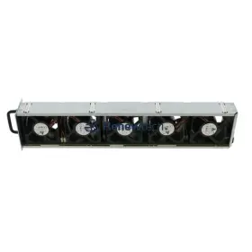 Ws-x4992 Cisco 026531921270 Spare Fan Tray