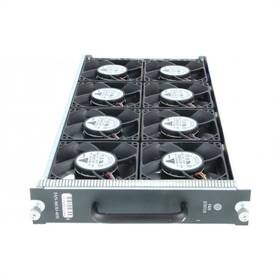 Cisco 026541882233 Fan-mod-3shs 7603s High Speed Fan Module