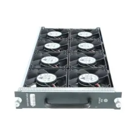 Fan-mod-3shs Cisco 026541882233 7603s High Speed Fan Module