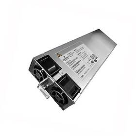 Cisco 026541911216 Pwr-4.4kw-dc-v3 4.4kw Dc Power Module Version 3