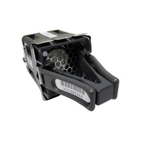 Cisco 026561276258 Fan-t2 Type 2 Fan Module Grade C