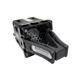Fan-t2 Cisco 026561276258 Type 2 Fan Module Grade C