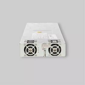 Cisco 026561721291 Pwr-6kw-ac-v3 6kw Ac Power Module Version 3 Grade A