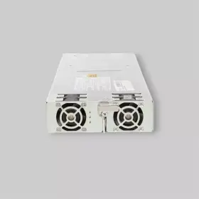 Pwr-6kw-ac-v3 Cisco 026561721291 6kw Ac Power Module Version 3 Grade A