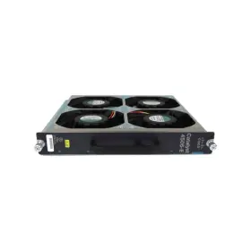 4506-e Cisco 026571375224 Catalyst Fan Tray