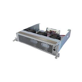 Cisco 026581035217 N2k-c2248-fan 2224tp 2248tp And 2248tp-e Fex Std Airflow Fan Module