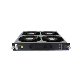 Cisco 026581986274 Catalyst 4506-e Fan Tray