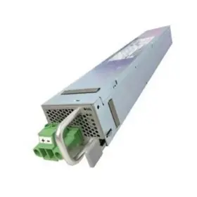 Nxa-pdc-1100w-pe Cisco 026591003299 Nexus 1100w Platinum Dc Ps Port Side Exhaust
