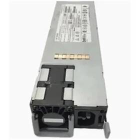 Cisco 026591540237 Pwr-1.6kw-ac Asr 9900 Fixed Chassis Ac Power Supply