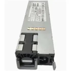Pwr-1.6kw-ac Cisco 026591540237 Asr 9900 Fixed Chassis Ac Power Supply