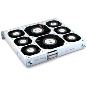Cisco 027501348202 Ws-x4597 E Catalyst 4507r Fan Tray