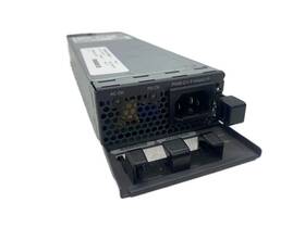 Cisco 189411339955 Pwr-c1-715wac-p Power Supply For 3850 And 9300 Series Switch