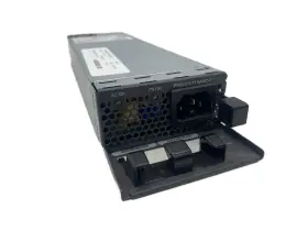 Pwr-c1-715wac-p Cisco 189411339955 Power Supply For 3850 And 9300 Series Switch
