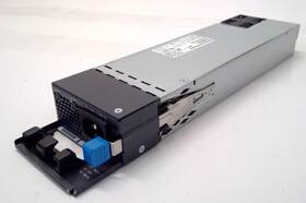 Cisco 314-0740-02 Nxa-pac-1100w-pe Switching Power Supply 341-0740-01 For N9k-c9336c-fx2