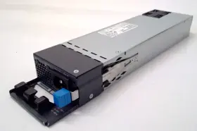 Nxa-pac-1100w-pe Cisco 314-0740-02 Switching Power Supply 341-0740-01 For N9k-c9336c-fx2